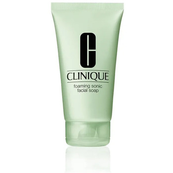 Foaming Sonic Facial Soap - Čistiace mydlo